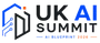 UK AI Summit — AI Blueprint 2026