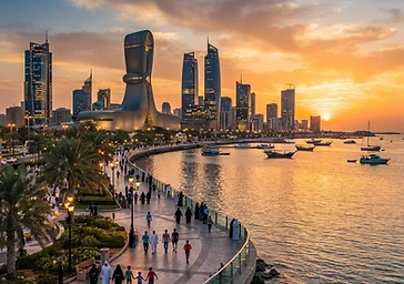 الخبر