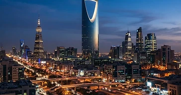 جولة الرياض الثقافية