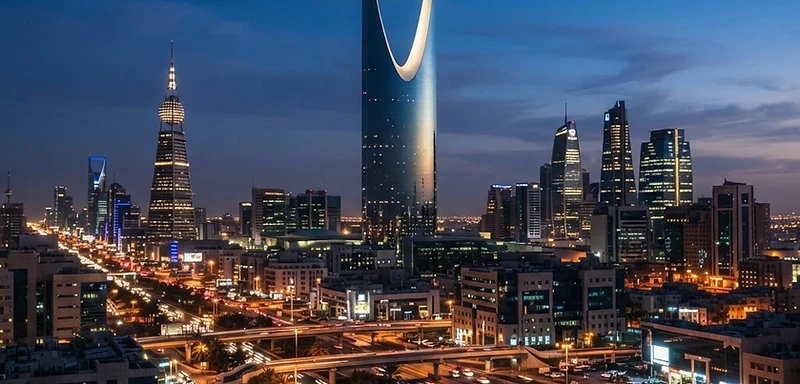 جولة الرياض الثقافية
