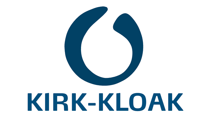 Kirk Kloak