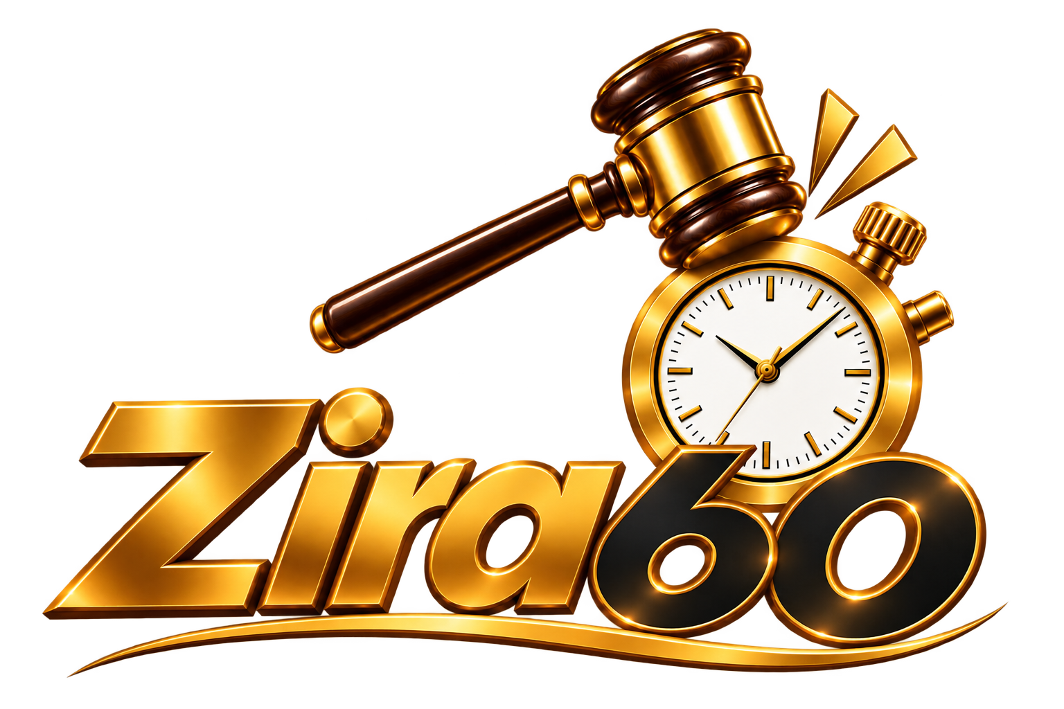 Zira60