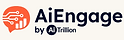 AiEngageCRM by Ai Trillion