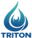 Water Triton