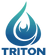 Water Triton