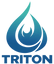 Water Triton