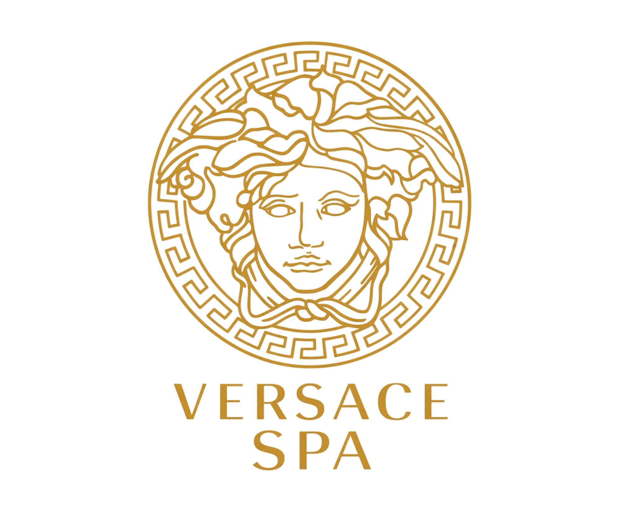 Versace Spa