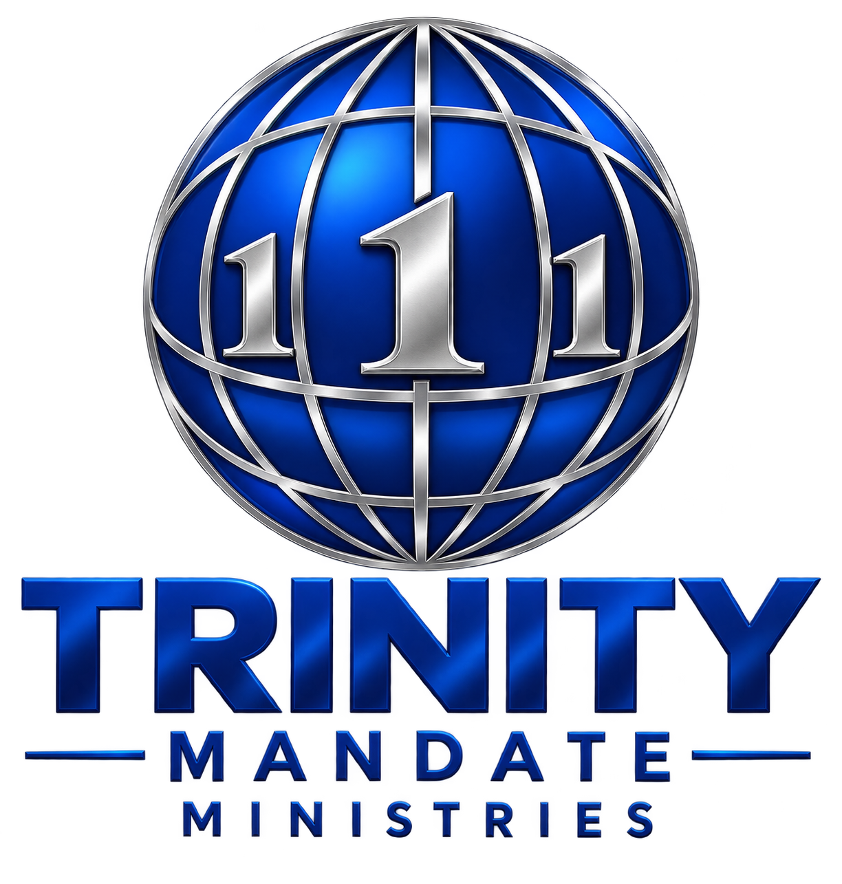 Trinity Mandate Ministries