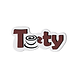 TASTY COCOA SDN BHD logo