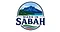 Made In Sabah