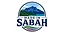 Made In Sabah
