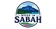 Made In Sabah