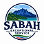 Sabah Exceptional Service