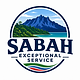 Sabah Exceptional Service