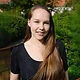 Dr Helena Gellersen