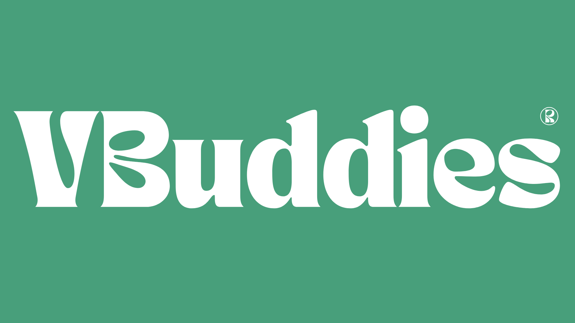 VBuddies