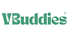 VBuddies