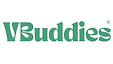 VBuddies