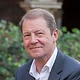Dr Jon Fearon-Jones