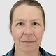 Dr Sabine Buchholz
