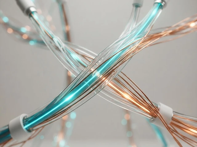 Exam-realistic practice — abstract macro