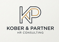 Logo Kober & Partner