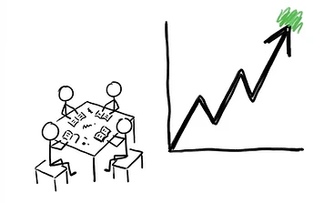 Do Microschools Actually Work? The First Real Test Data Is In