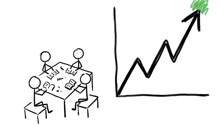 Do Microschools Actually Work? The First Real Test Data Is In