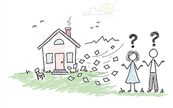 What Happens When a Microschool Takes Your Money and Disappears?