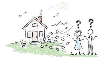 What Happens When a Microschool Takes Your Money and Disappears?