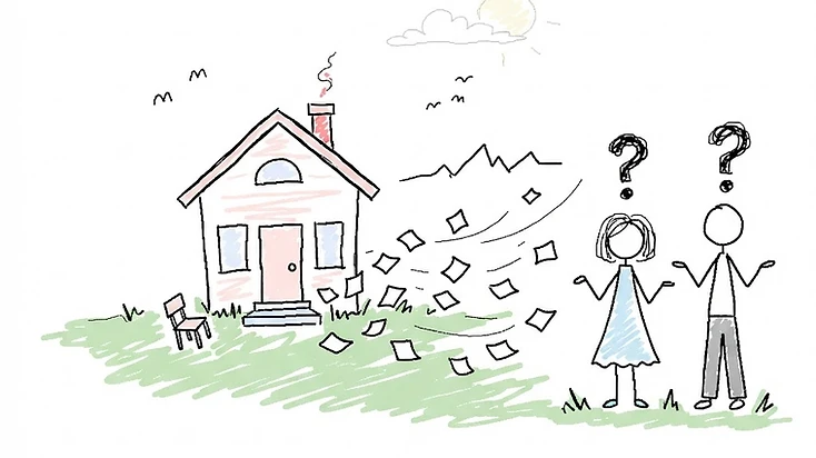What Happens When a Microschool Takes Your Money and Disappears?