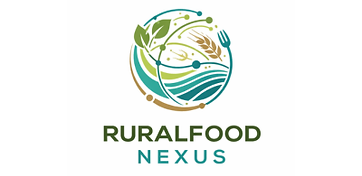 Resilient Rural Food Systems Nexus