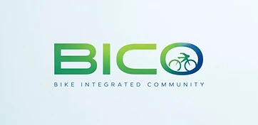 Bike Integrated Community Platform