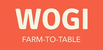 WOGI Farm-to-Table