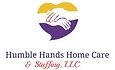 Humble Hands Home Care & Staffing, LLC