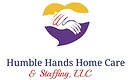 Humble Hands Home Care & Staffing, LLC