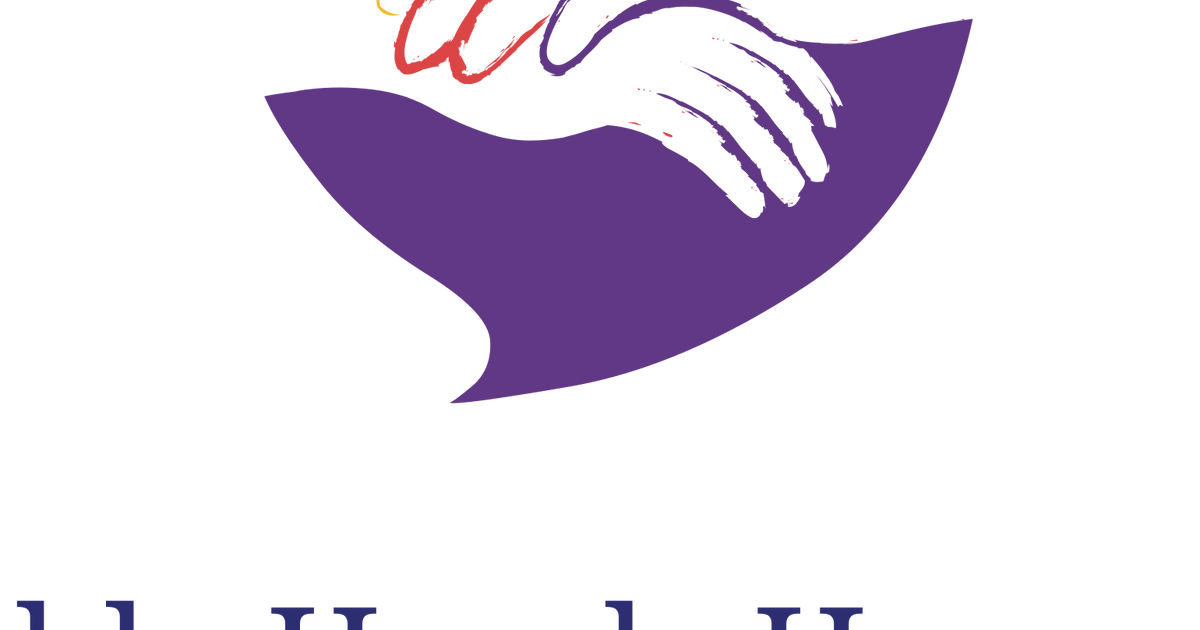 Humble Hands Home Care and Staffing