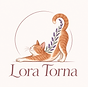 Lora Torna