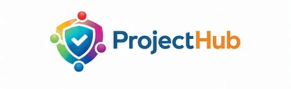ProjectHub