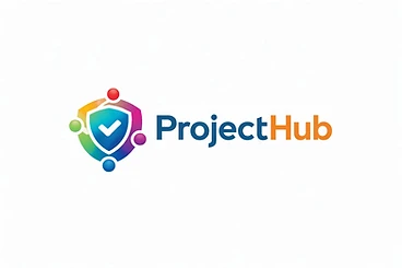 ProjectHub — projects, sprints, ownership, collaboration, reporting, history, and flexible swimlanes in one hub