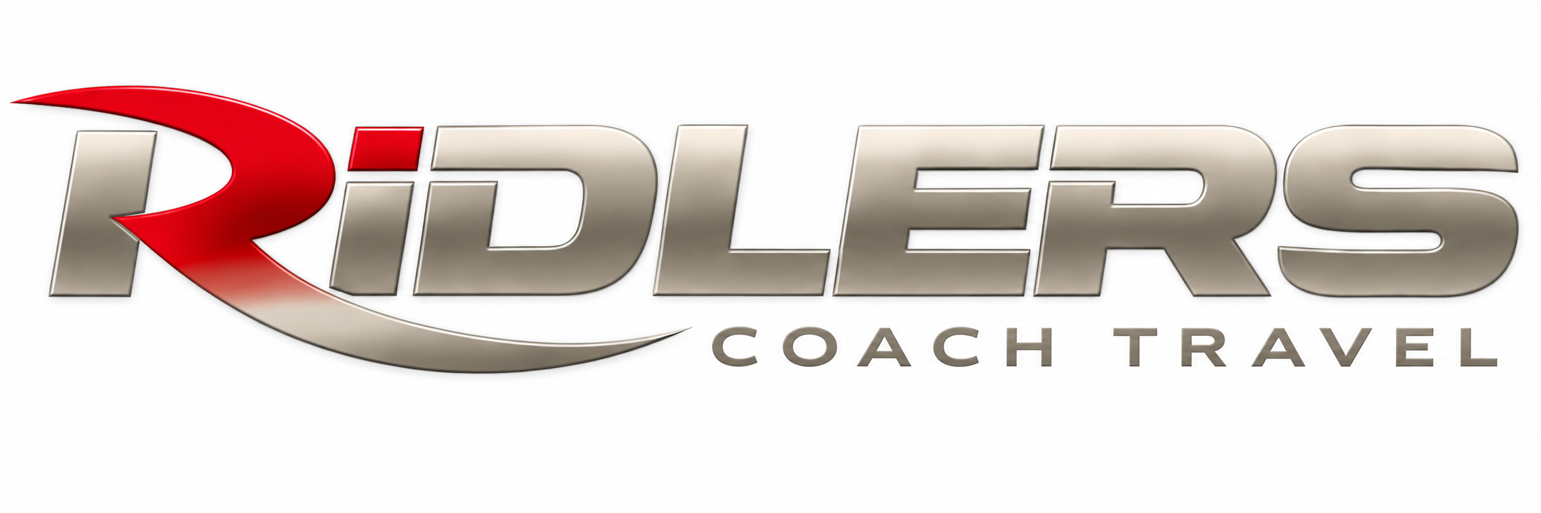 Ridlers Coaches