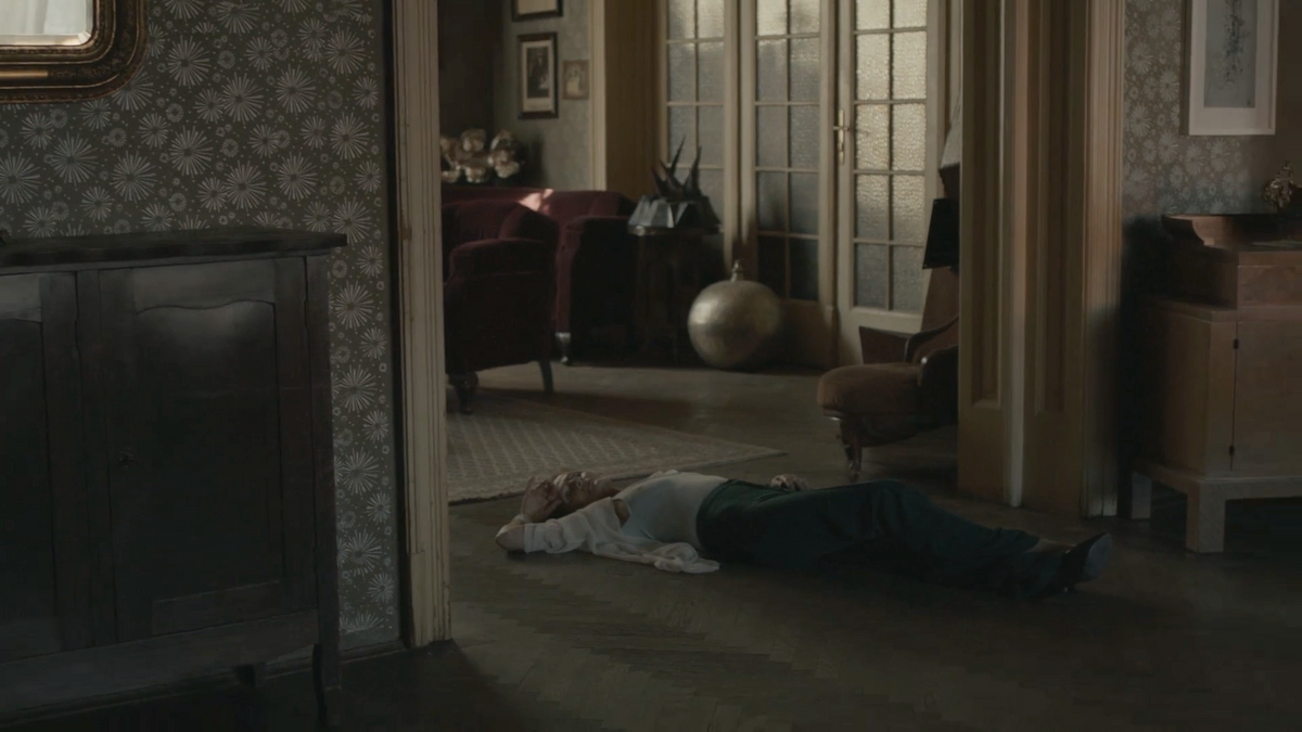 Nowness