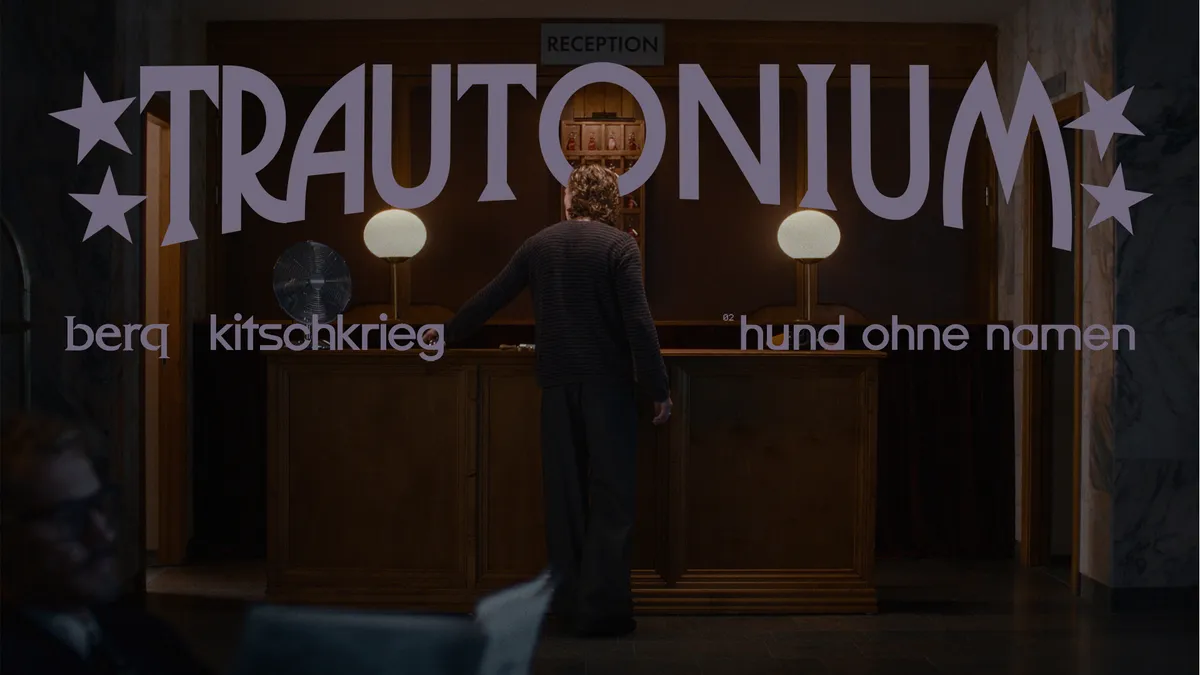 Hund Ohne Namen