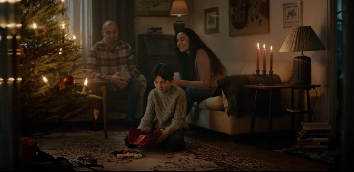 Unicef