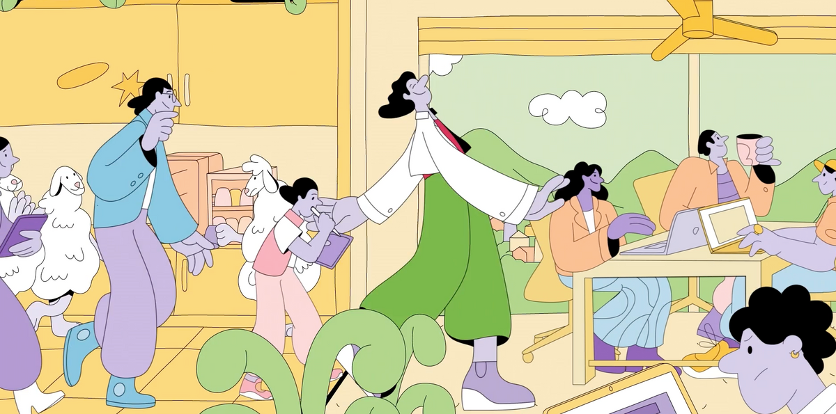 Healtheries