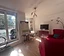 Sprechzimmer 2
