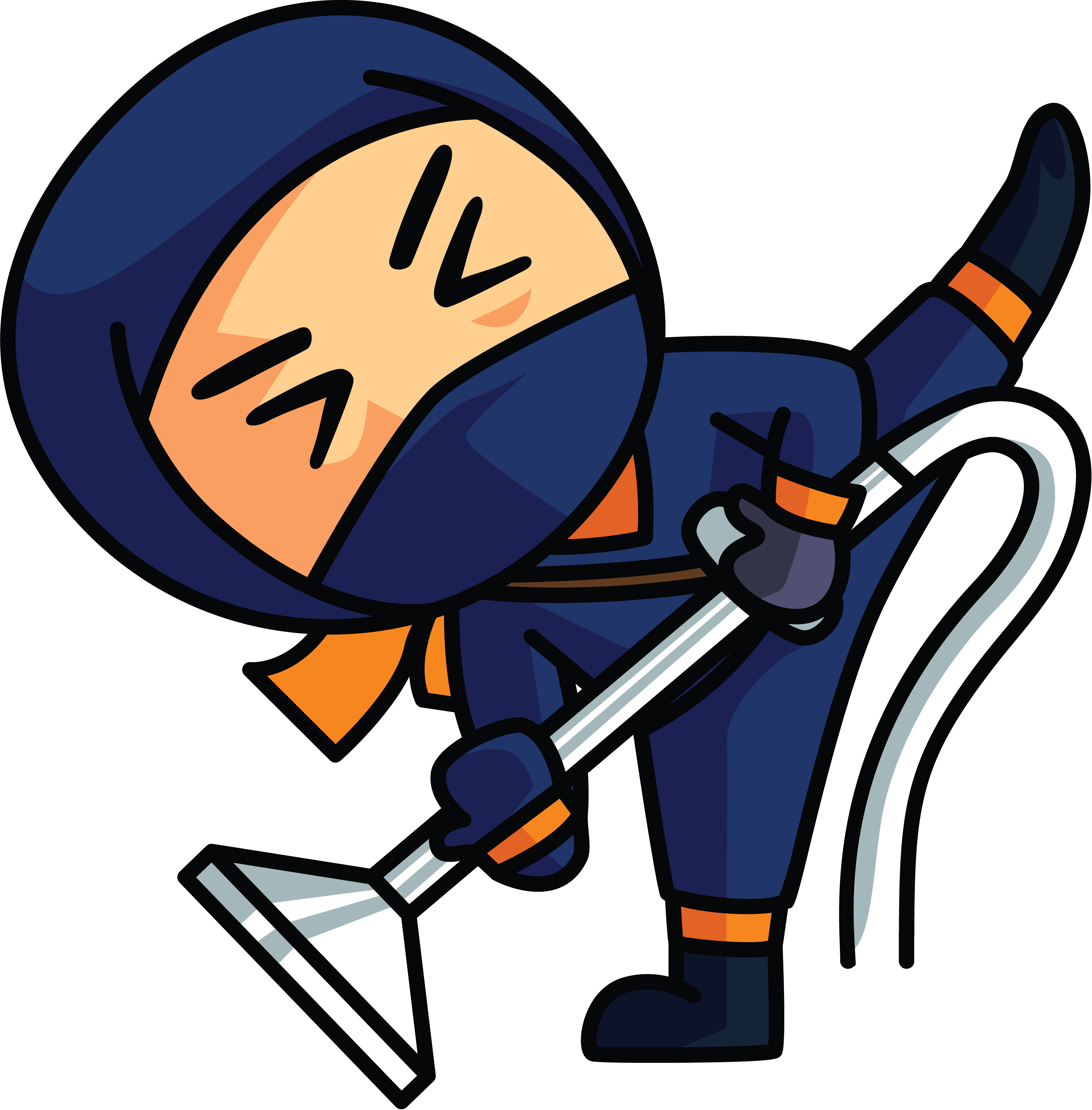 Carpet Ninja professional carpet cleaning Gold Coast