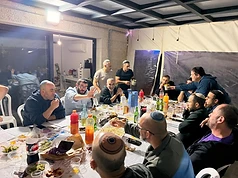לימוד בפרלמנט