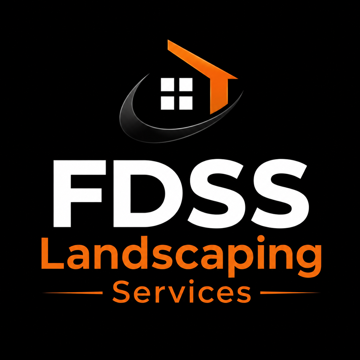 FDSS Landscaping Services