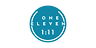 One Eleven